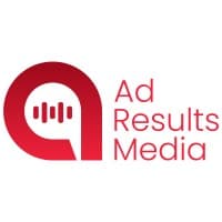 Ad Results Media logo