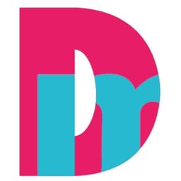 Daily Marketing Agentur logo