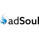 adSoul GmbH logo