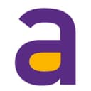 Adstra logo