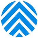 ADTRAV Travel Management logo