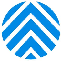 ADTRAV Travel Management logo