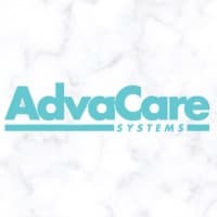 AdvaCare Systems logo