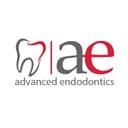 Advanced Endodontics logo