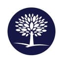 Advanced Recovery Systems, LLC logo