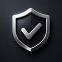 Advanced SENTRY, LLC logo