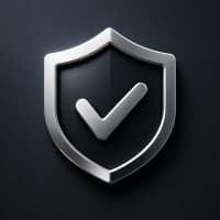 Advanced SENTRY, LLC logo