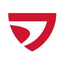 Advancio logo