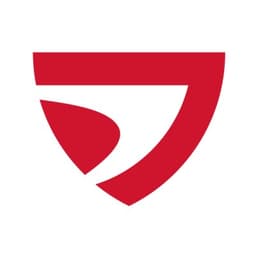 Advancio logo