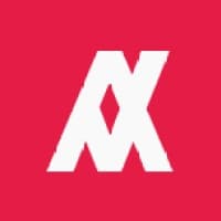 AdVantage Mídia logo