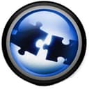 Advantage Group, Inc. logo