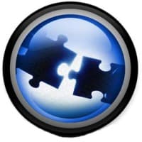 Advantage Group, Inc. logo