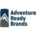 Adventure Ready Brands logo