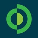 Advita Ortho logo