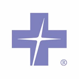 Advocate Health Care logo