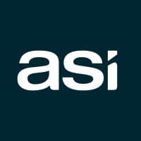 Advanced Solutions International, Inc. logo