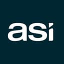 Advanced Solutions International, Inc. logo