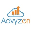 Advyzon  logo