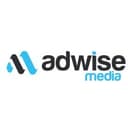 Adwise Media GmbH logo