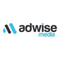 Adwise Media GmbH logo