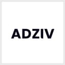 ADZIV (Acquired) logo