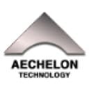 Aechelon Technology logo