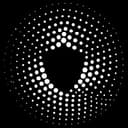 Aegis AI Security logo
