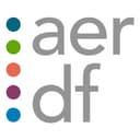 AERDF logo