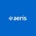 Aeris logo
