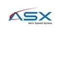 Aero Speed Xpress (ASX) logo