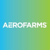 AeroFarms logo