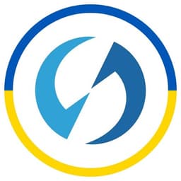 Aerones logo