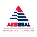 AESSEAL logo