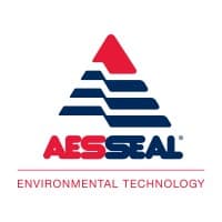 AESSEAL logo