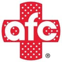 American Family Care logo