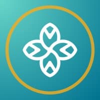 Affinity Travels logo