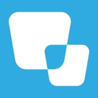 Affordable Dentures & Implants logo