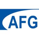 AFG Group, Inc. logo