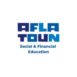 Aflatoun International logo