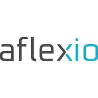 aflexio Management und Prozessberatung logo