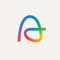 Aftershoot logo
