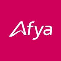 Afya logo