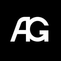 AG Immigration Group logo