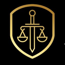 Agemia - Agence Marketing pour les Cabinets d’Avocats logo