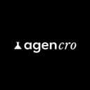 agencro | part of YY Operations GmbH logo