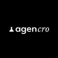 agencro | part of YY Operations GmbH logo