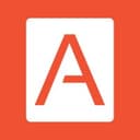 Agency Administrators, Inc. logo