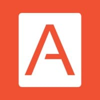 Agency Administrators, Inc. logo