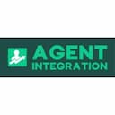 Agent Integration Inc logo