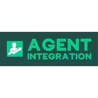 Agent Integration Inc logo